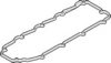 MAGIR 04901625 Gasket, cylinder head cover